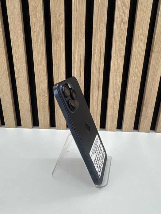 iphone 12 pro max baterie second hand si noi de vanzare • Anunturi