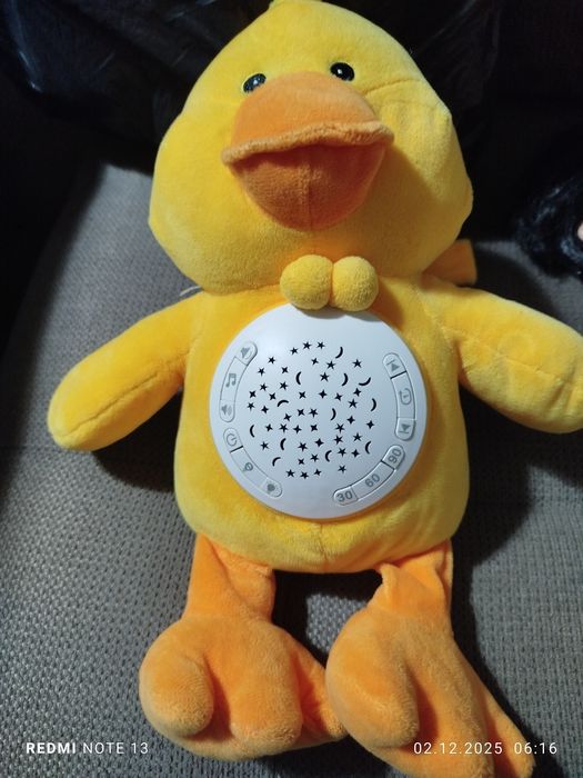 Детски играчки, плюшени, музикални, надуваеми