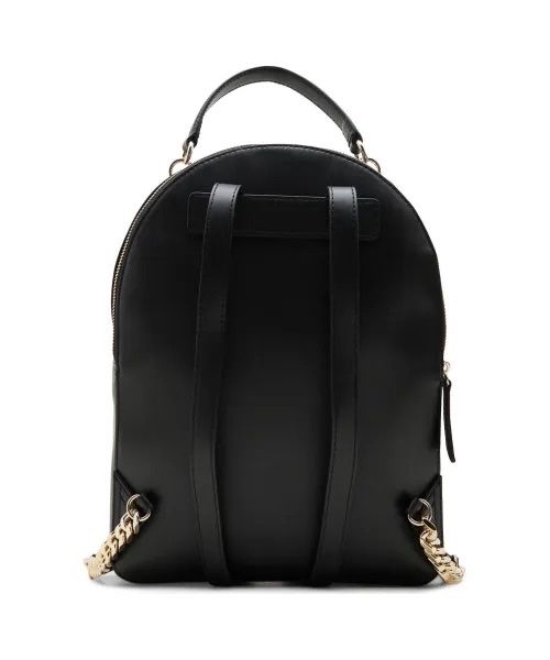 Geanta TommyHilfiger