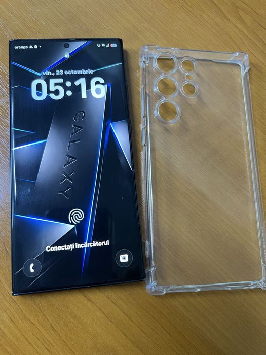 samsung  s23 ultra (512 gb)