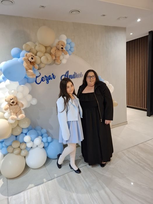Lumea Fotografiei M&M – Cabina Foto care dă viață petrecerii tale!