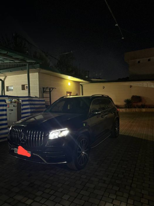 Аренда с выкупом