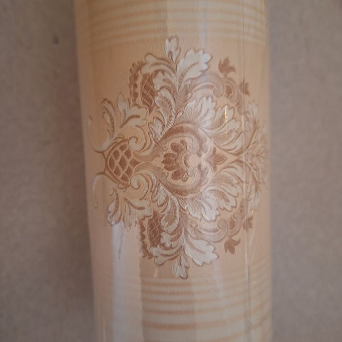 Тапет винил Германия