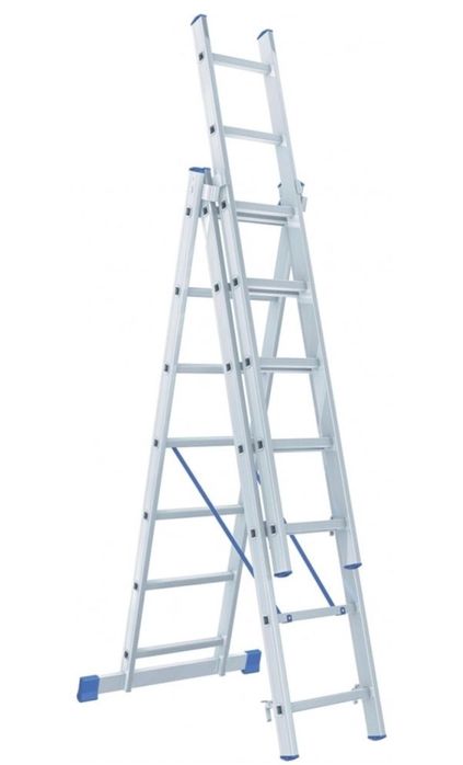 Стремянка Лестница аренда