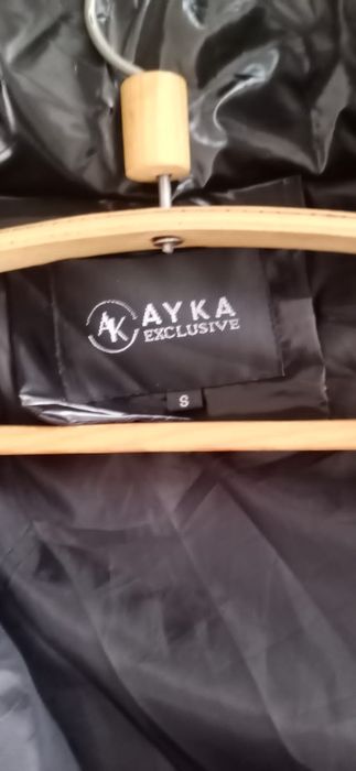 Продам срочно шубу теди