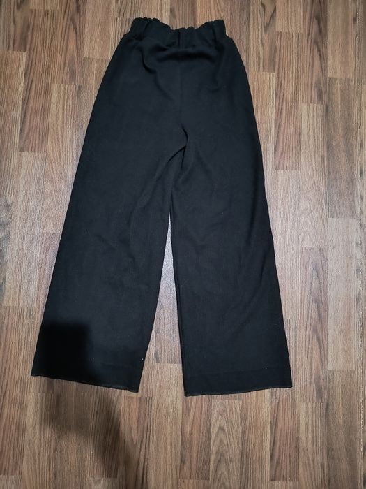 Брюки для девочек  11-13 лет