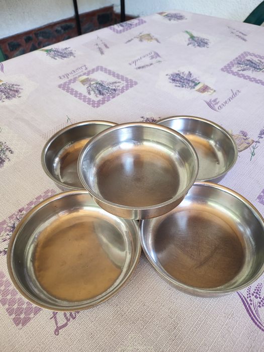 КУПИ алпака.Чашки еспресо. ВАЗА 25см.    
ПОЛИЧКИ, балеринки