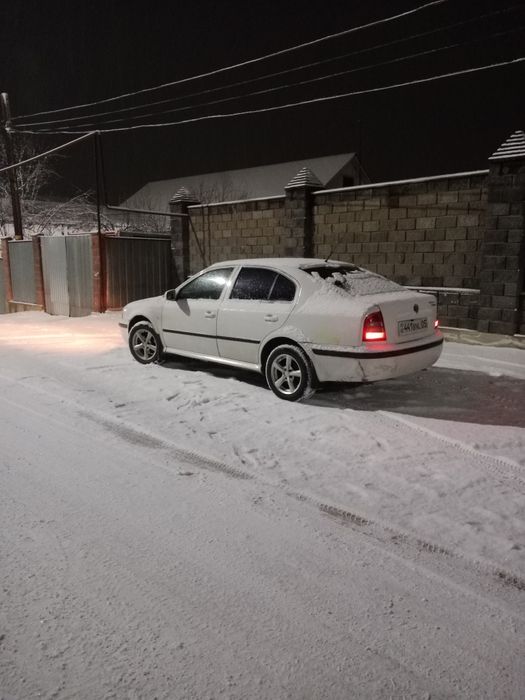 Продам или обмен на участок