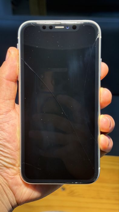 Iphone11,128GB. Батарея 82%