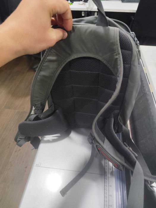 Продаётся GNSS-приёмник Leica GS10