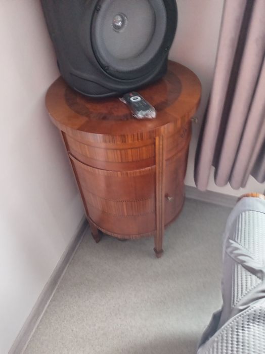 Продам мебель Италия