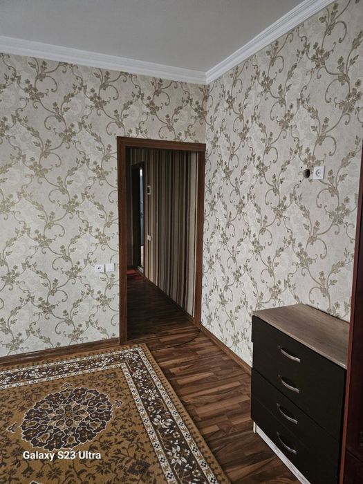 Аренда 1/3/4 Коракамиш 1/4