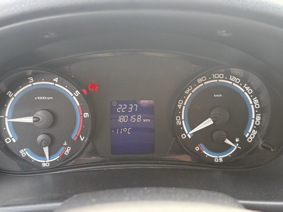 Продаю в хорошем состояние!