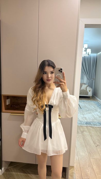 Распродажа есть еще выбор напишите