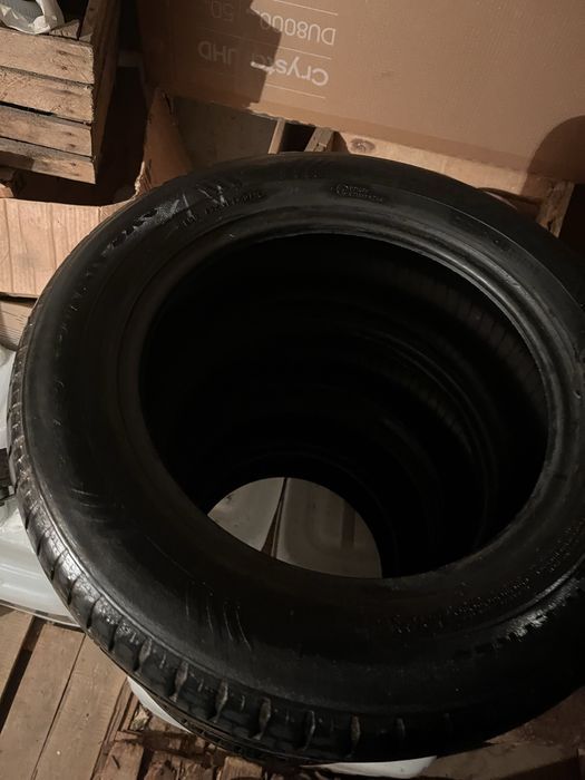 ПРОДАМ Летний Покрышка  ICON