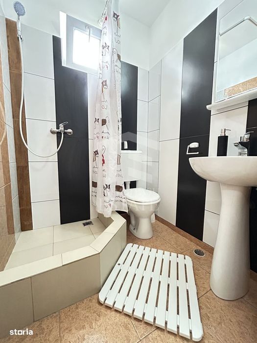 Afacere Turistică la Cheie | Pensiune 10 Camere | Eforie Nord