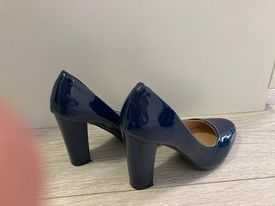 НАМАЛЕНИ – Ежедневни обувки