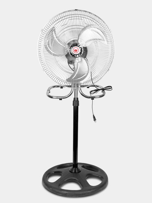 Ventilyator vintilyator вентилятор винтилятор напольный доставка бепул