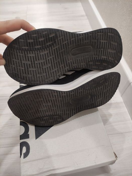 Кроссовки Adidas