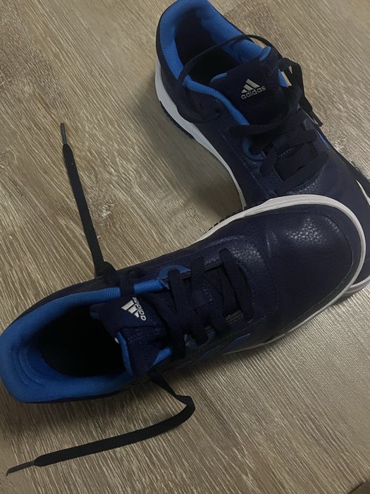 Кецове Адидас/Adidas