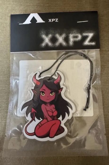 Ароматизатори за кола в различни видове