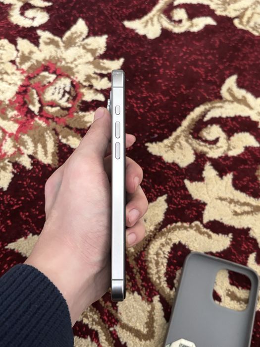 15 про макс 256гб