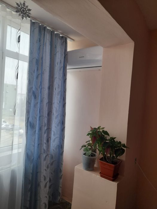 Vând apartament 2 camere