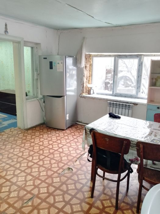 Продам частный дом