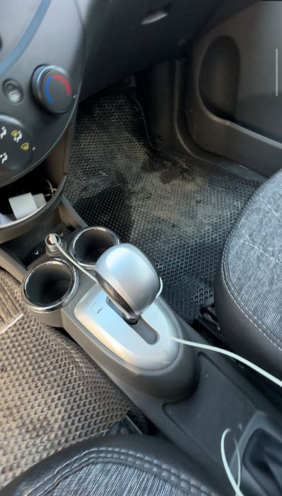 Spark svtomat sotiladi