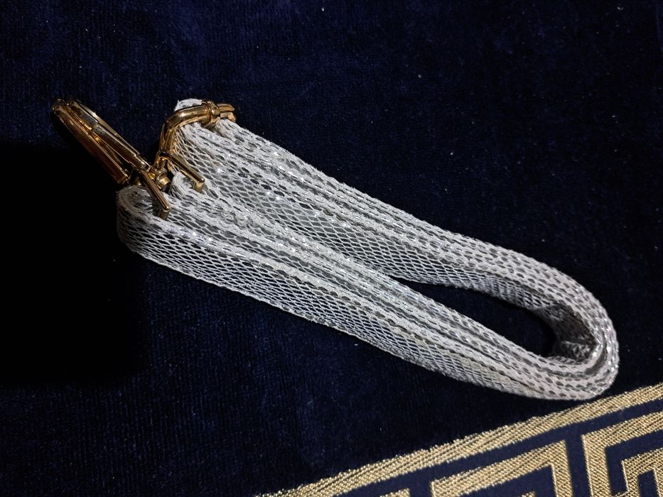 Ремешок для сумки