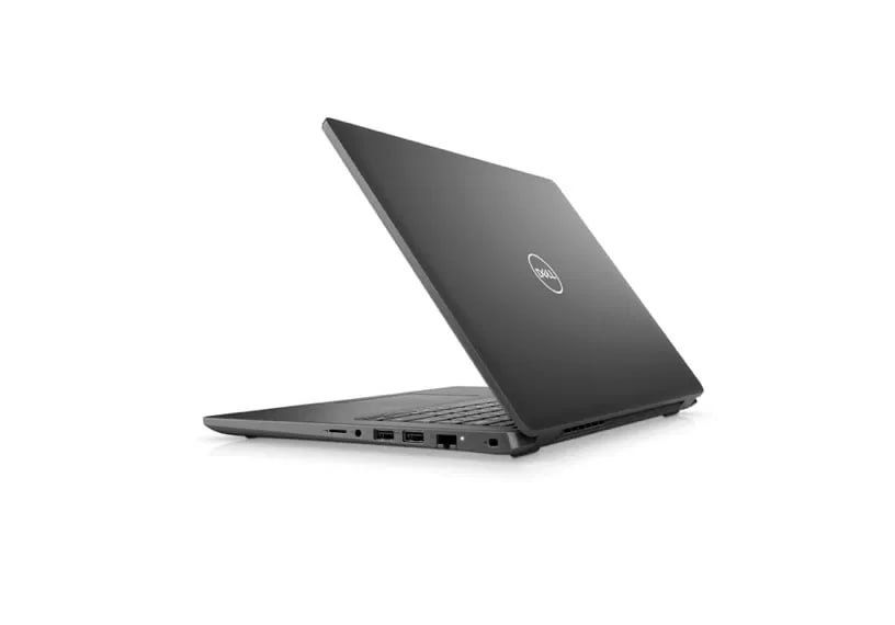 DELL Latitude 3410 | i5