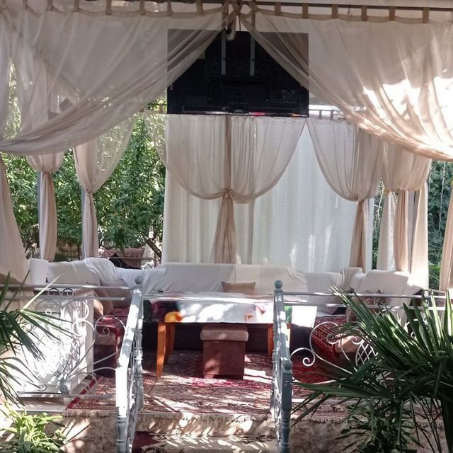 Продаётся участок 8 сотки