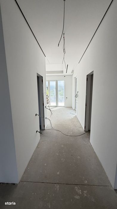 Vilă statement cu 7 camere ,o proprietate rară zona Pipera
