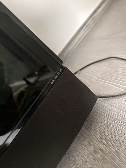 Vand tv Bang olufsen perfect funcitonal