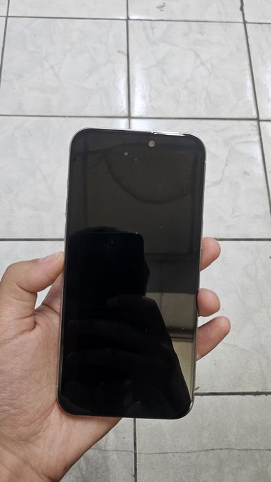 Продам iPhone 15 Pro Max