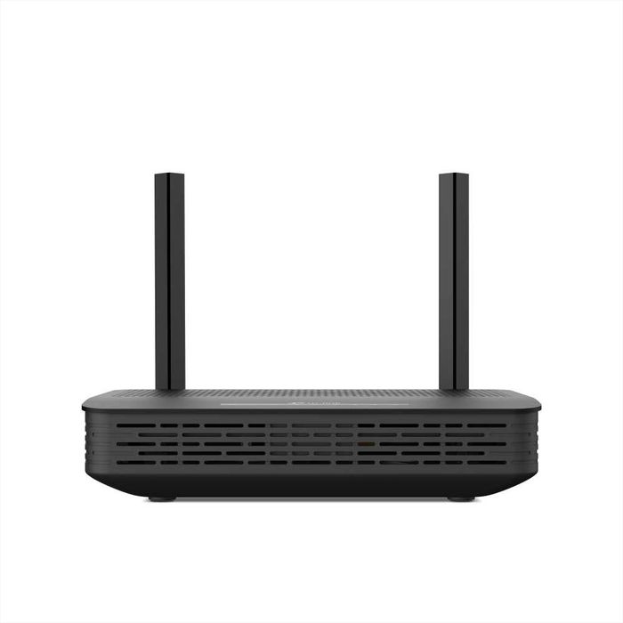 Wi-Fi Роутер TP-Link GPON XX530V