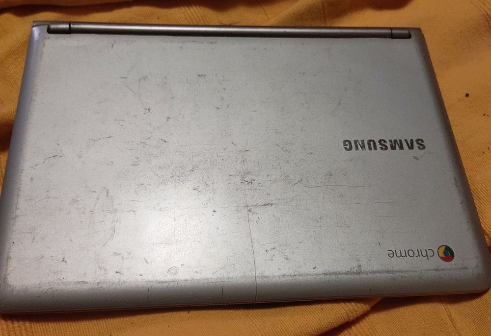 Piese și componente Samsung xe303c12