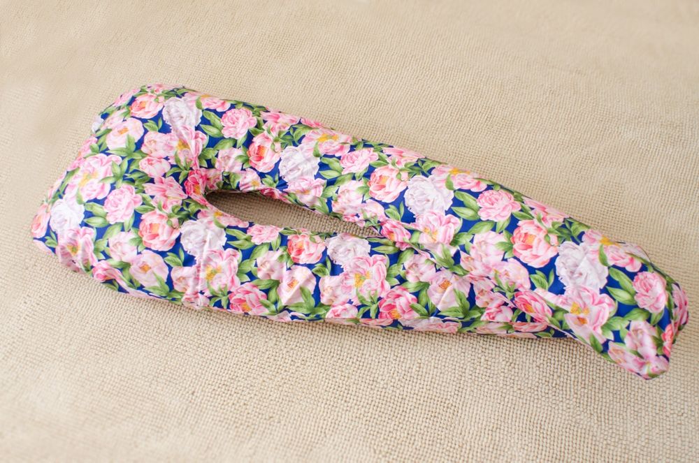 Оптом  Оптом подушка для беременных