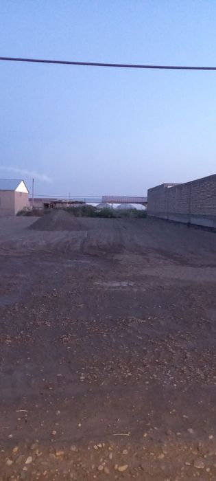 Йер сотилади 18000