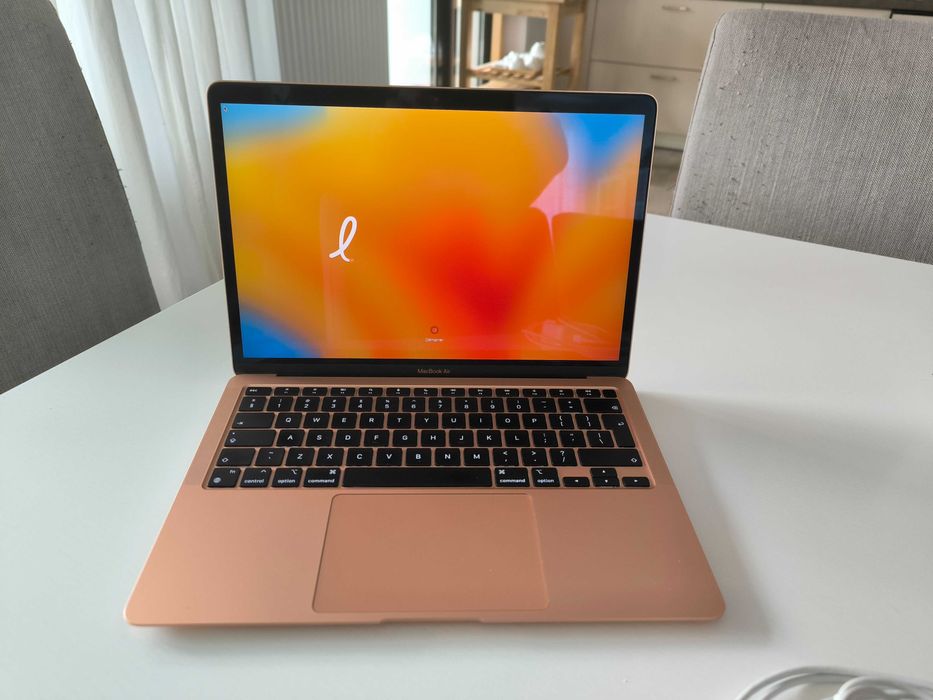 macbook air m1 2020 • Anunturi gratuite • OLX.ro