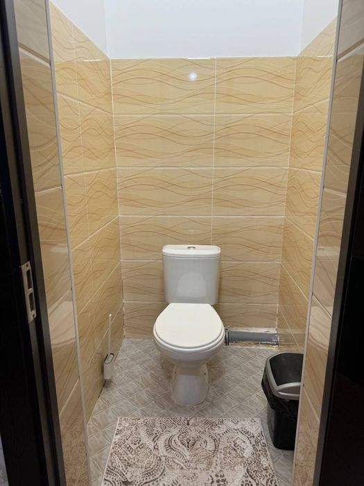 Дуржба Народов 2.хонали Комолон Новостройка Элитные квартиры в центре