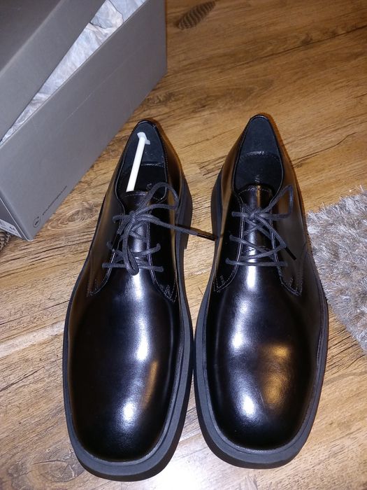 Pantofi Vagabond