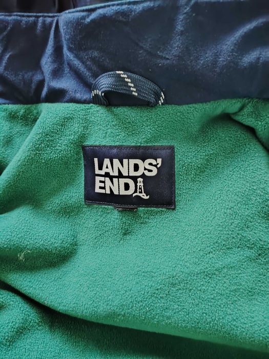 Якета размер S и М на цени от 15 лв.