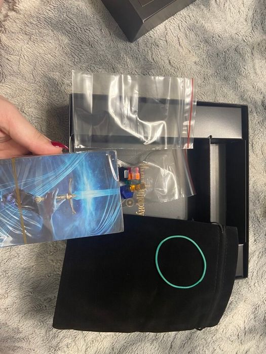 Настольная игра Монополия. Новая. Запечатанная. Доставка 24/7