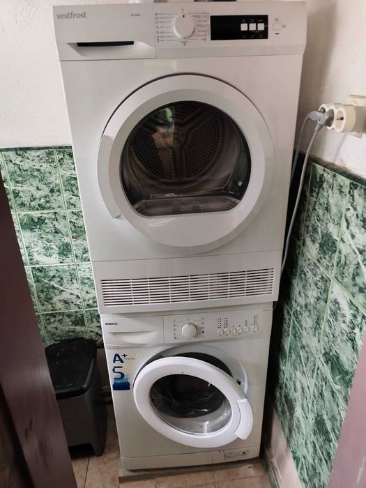 Продава се Къща в с. Владимирово, Област Добрич - 80 кв.м за 287 €/кв.м - Снимка #12