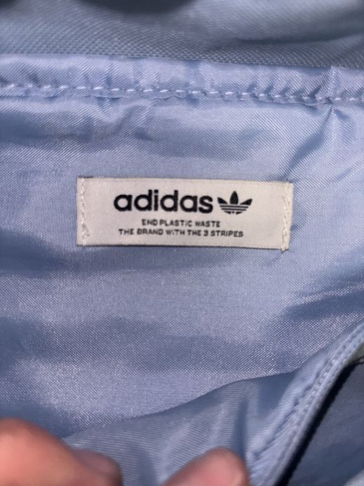 Borseta Adidas originala