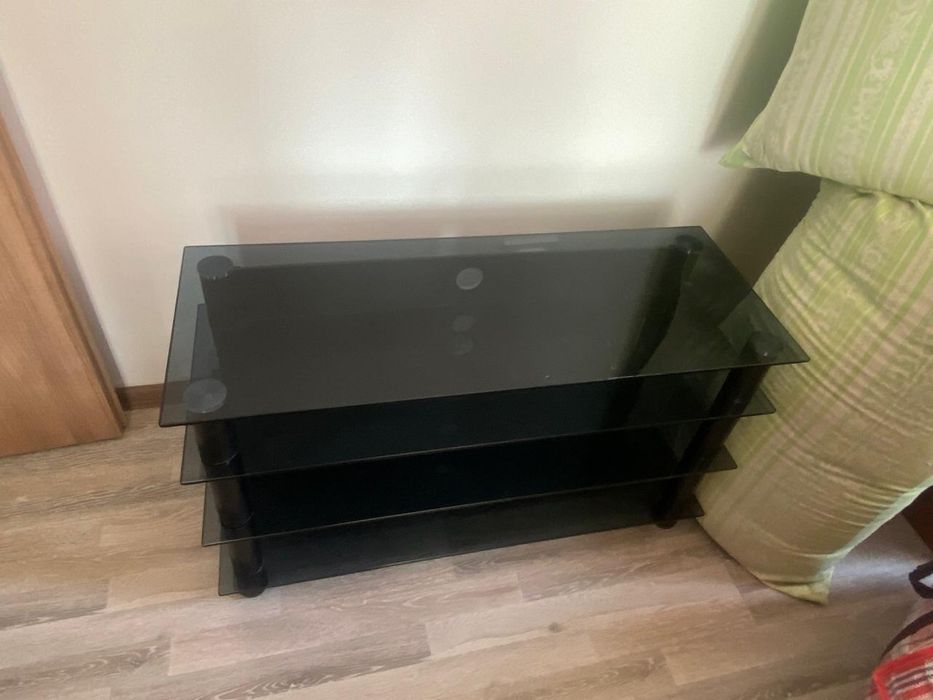 Продается подставка