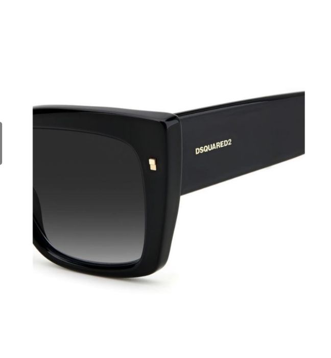 Слънчеви очила  Dsquared2