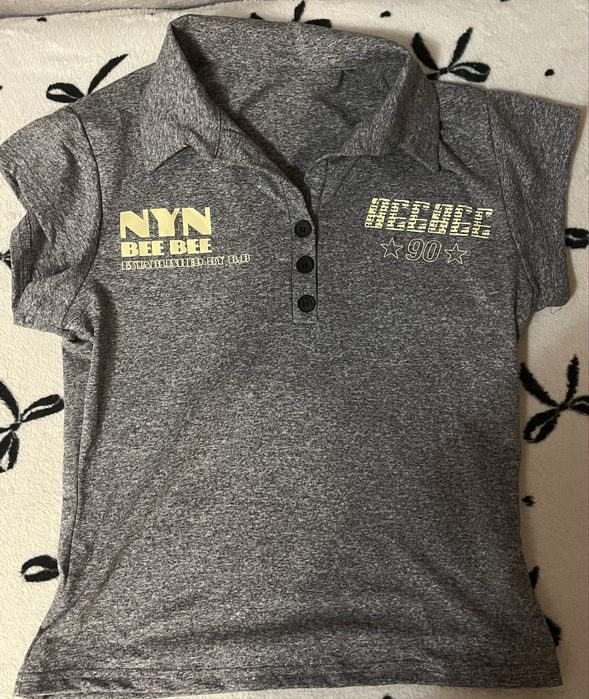 женская одежда, подойдет для юных девушек