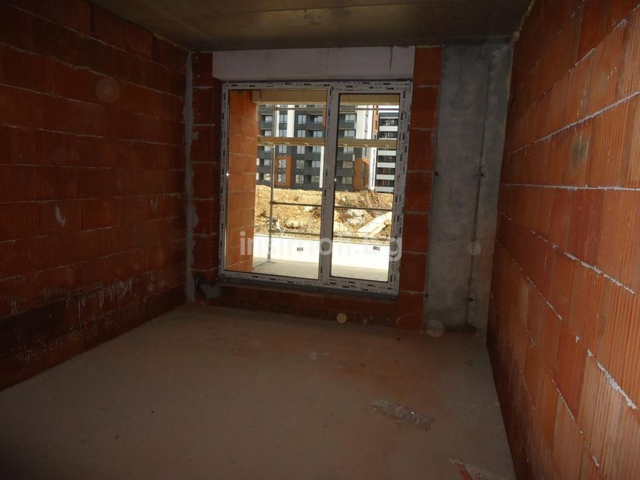 Продава се Тристаен апартамент в София, Малинова долина - 99 кв.м за 2330 €/кв.м - Снимка #8